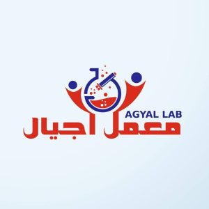 459557399 919351836877808 6107678702191399836 n