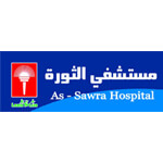 Hayah_61016f6a86fafFLpMjIhY1627484010_logo-2