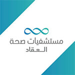 Hayah_61017bb9a59d7FGIECBKH1627487161_logo-39