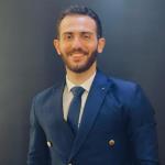 ahmed-baher-dentistry_20250408141500802
