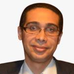 Ahmed sameh jamil dermatology 20250413111116100