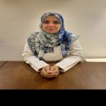 amira-gamea-internal-medicine_20210322134518627