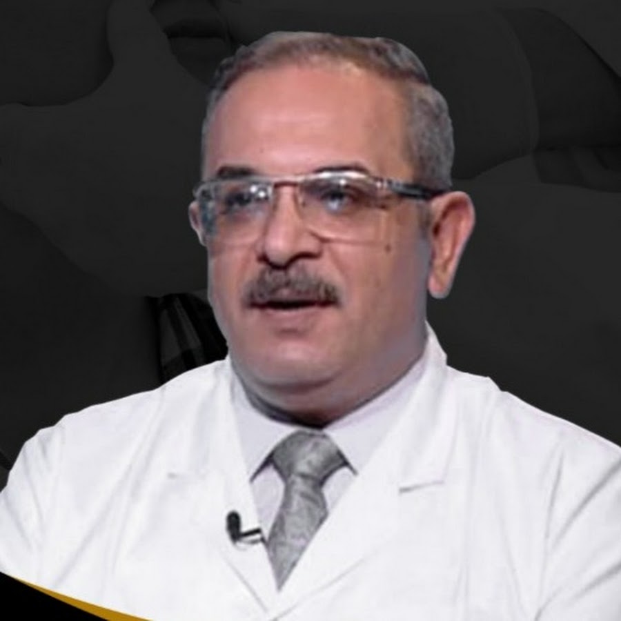 Channels4 profile