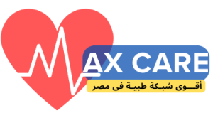 cropped-1-1.png