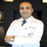 Doctor ahmed rafeek neurology 20191229160235302