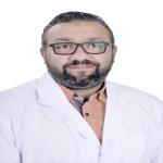 Doctor ali arafa gynaecology and infertility 20200509141358066