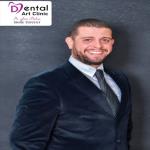Doctor amr bahaa dentistry 20210324180034880