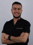 Doctor amr elshamy dentistry 20241027011201994