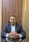doctor-ayman-elazony-neurology-1_20250320013253752