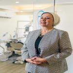 Doctor eman tantawy dentistry 20230910123421142