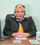 doctor-ghada-abushady-cardiology-and-vascular-disease_20241007181741573