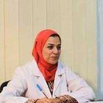 Doctor hala hussien tntawy obstetrics and gynecology 20200128231430612