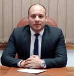 Doctor hany khalil dermatology 20201020154132979