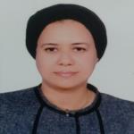 Doctor hoda elnemr gynaecology and infertility 20190206195513560