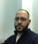 doctor-ibrahim-reda-internal-medicine_20200202123817725