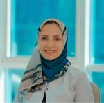 Doctor maha fathy dermatology 20230109125345757