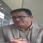 doctor-mahmoud-abdel-aziz-orthopedics_20180103100026457
