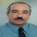Doctor mahmoud elsawy gynaecology and infertility 20190817215619354
