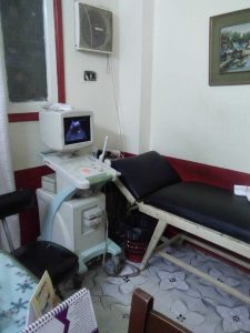 Doctor mahmoud elsawy gynaecology and infertility 20190817222556413