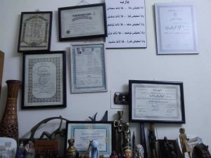 Doctor mahmoud elsawy gynaecology and infertility 20190817222606341