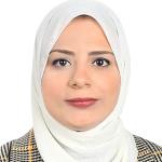 doctor-marwa-fathy-internal-medicine-3_20250415095320402