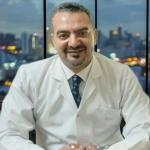 Doctor medhat mohamed hassan orthopedics 20230828195314381
