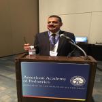 doctor-mohamed-abdel-razek-pediatrics-and-new-born_20210708014139007