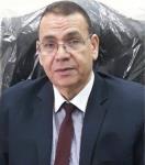 Doctor mohamed abo el magd orthopedics 20190731163128121
