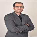 doctor-mohamed-atef-nephrology_20220217013106885