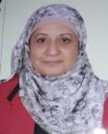 Doctor nayera mahmoud internal medicine 20170118120511
