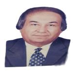 Doctor sabry cizar eskandar internal medicine 20230525164154096