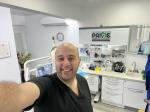 doctor-shady-elkelany-dentistry_20220613010418542