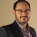 Doctor yehia nour orthopedics 20221015110058784