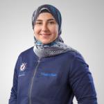 Kamaria elbanna dermatology 20220112133031604