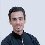 omar-nasser-dentistry_20250408141050711