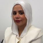 Rasha mohamed abdelallatif dermatology 20250428121321555