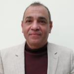 Samir moawad internal medicine 20210315125821265