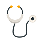 خصومات حقيقية