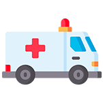يشمل خدمات التجميل
