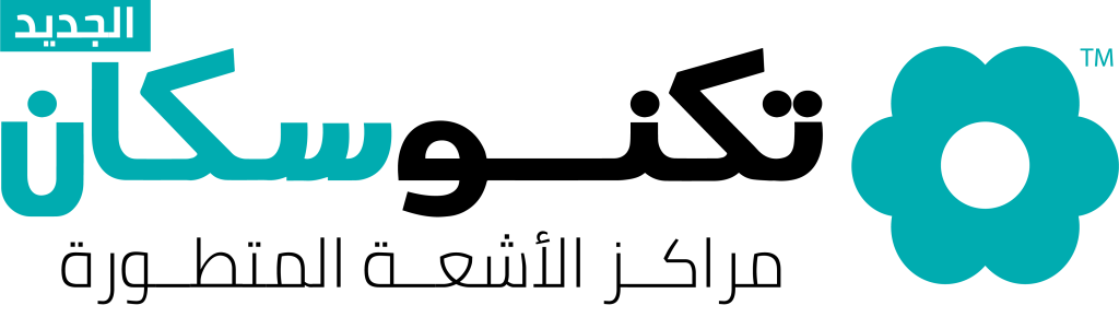لوجو تكنوسكان ع