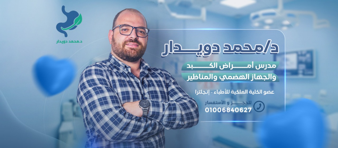 503932716 723541223952488 597183161469269038 n