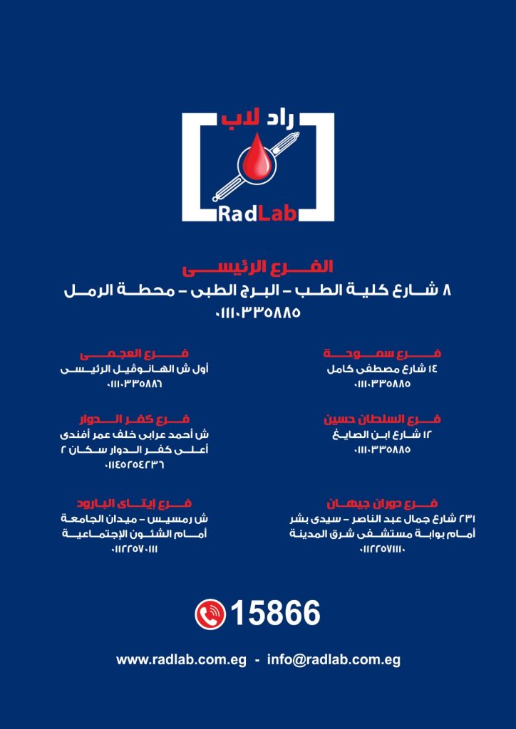 Whatsapp image 2025 06 17 at 11.01.47 am