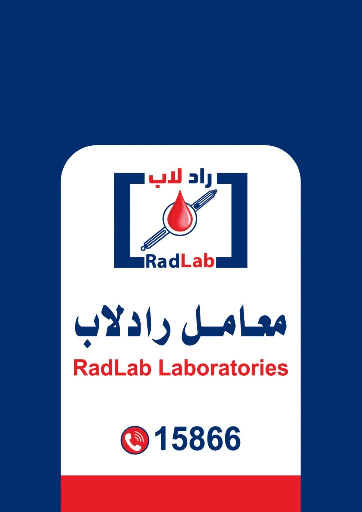 Whatsapp image 2025 06 17 at 11.01.48 am