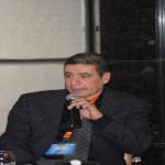doctor-reda-mohamed-ibrahim-orthopedics_20210823123156765 (1)