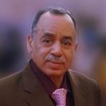 fadany-mohamed-abbas-nephrology_20230605172749577