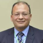 yasser-elkhaiat–andrology-and-male-infertility_20200507121944579