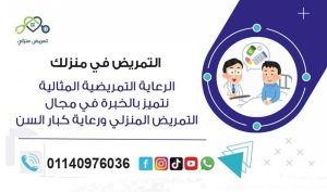79a071c6-0319-462e-aaa1-26052bea0025
