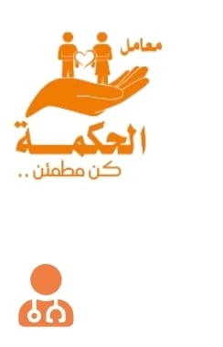 WhatsApp Image 2025-07-24 at 13.59.55_b6c90307